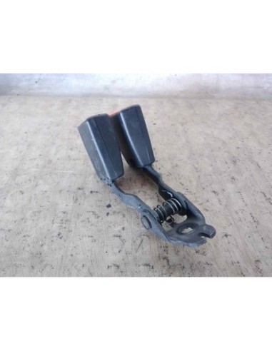 ENGANCHE CINTURON TRASERO CENTRAL FORD MONDEO...