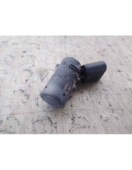 SENSOR APARCAMIENTO DELANTERO AUDI A4 BERLINA (8E) - 211876