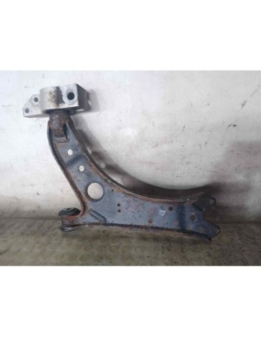 BRAZO SUSPENSION DELANTERO IZQUIERDO VOLKSWAGEN...