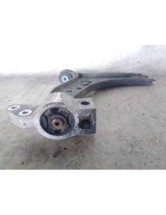 BRAZO SUSPENSION DELANTERO IZQUIERDO VOLKSWAGEN GOLF V... 2