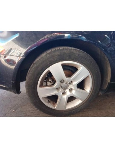 PINZA DE FRENO TRASERA DERECHA AUDI A4 BERLINA...