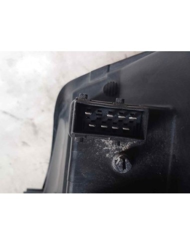 FARO DERECHO CITROEN BERLINGO - 212137