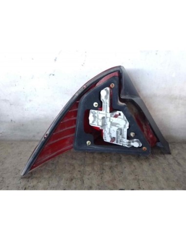 PILOTO TRASERO DERECHO FORD MONDEO BERLINA (GE)...