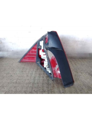 PILOTO TRASERO DERECHO FORD MONDEO BERLINA (GE)...