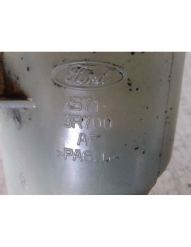 DEPOSITO SERVO FORD MONDEO BERLINA (GE) - 212342