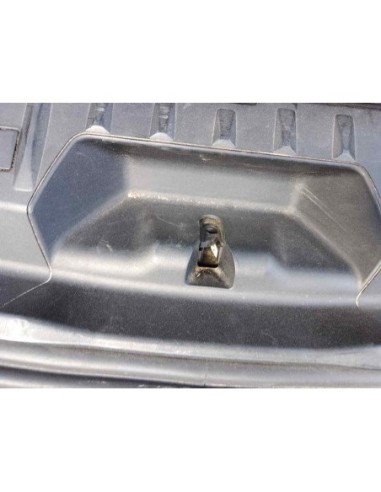 CERRADURA MALETERO / PORTON BMW SERIE 5 GRAN...