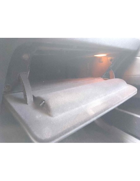 GUANTERA BMW SERIE 5 GRAN TURISMO (F07) - 212379