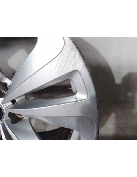 LLANTA BMW SERIE 5 GRAN TURISMO (F07) - 212382