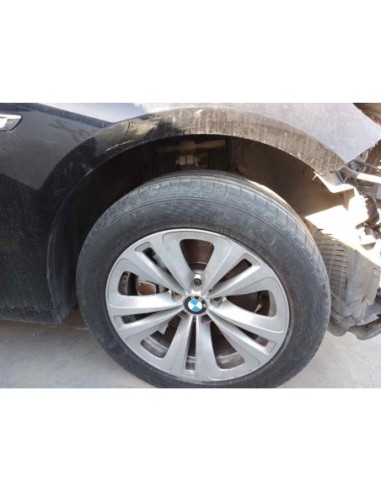 MANGUETA DELANTERA DERECHA BMW SERIE 5 GRAN...