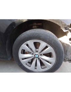 BRAZO SUSPENSION INFERIOR DELANTERO DERECHO BMW SERIE 5...