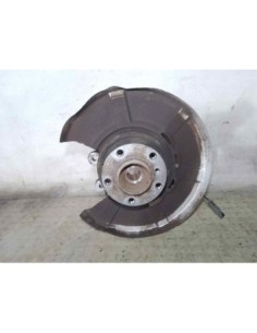 MANGUETA TRASERA IZQUIERDA BMW SERIE 5 GRAN TURISMO (F07)...