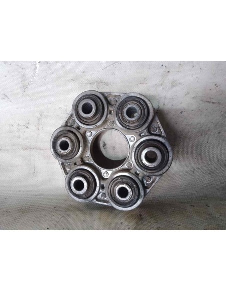 FLECTOR CARDAN BMW SERIE 5 GRAN TURISMO (F07) - 212678