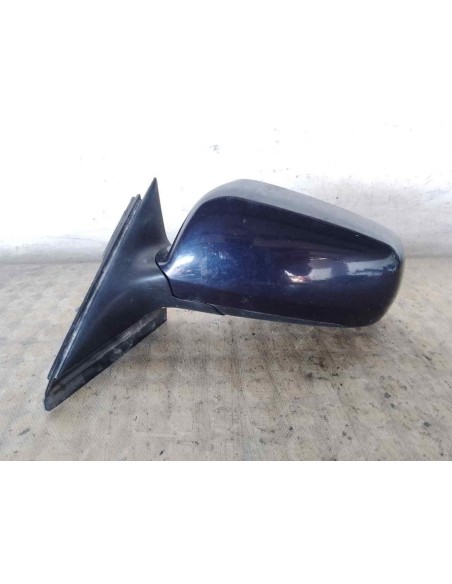 RETROVISOR IZQUIERDO AUDI A4 AVANT (B5) - 213033
