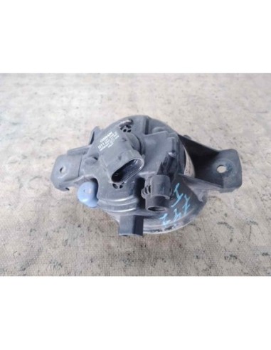 FARO ANTINIEBLA IZQUIERDO RENAULT CLIO III -...