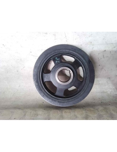 POLEA CIGUEÑAL HYUNDAI IX35 (EL/LM) - 213287