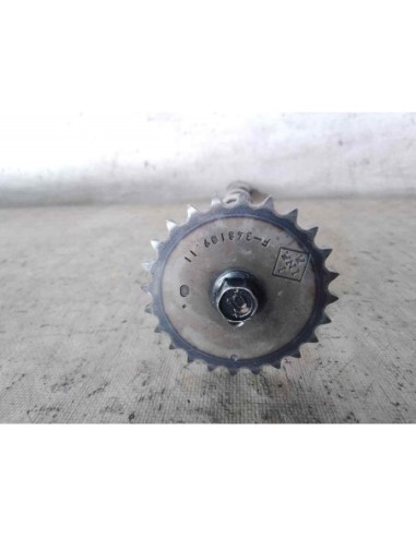 ARBOL DE LEVAS HYUNDAI IX35 (EL/LM) - 213289