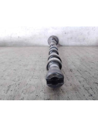 ARBOL DE LEVAS HYUNDAI IX35 (EL/LM) - 213289
