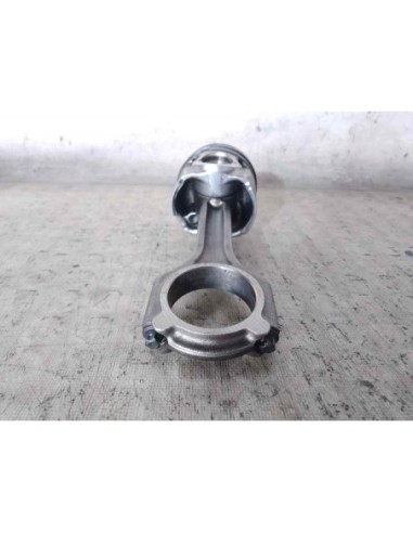 PISTON HYUNDAI IX35 (EL/LM) - 213292