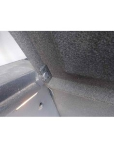 BANDEJA TRASERA KIA RIO (UB) - 213317 2