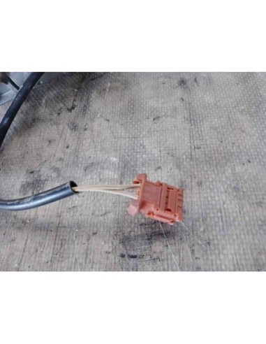 CONMUTADOR DE ARRANQUE CITROEN BERLINGO - 142969