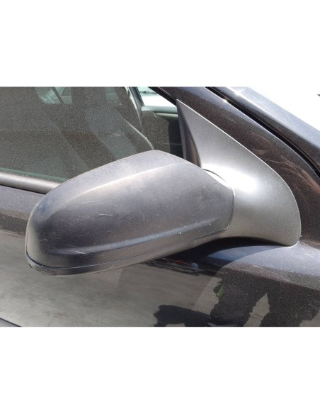 RETROVISOR DERECHO OPEL ASTRA H BERLINA - 114544