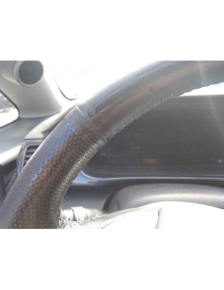 VOLANTE HONDA FR-V (BE) - 213533