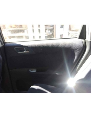 GUARNECIDO PUERTA TRASERA DERECHA HONDA FR-V...