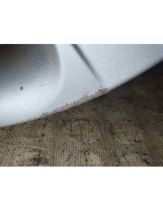 LLANTA SEAT LEON (1P1) - 214094 2