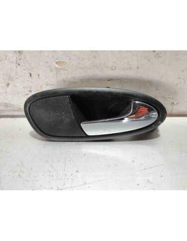 MANETA INTERIOR TRASERA DERECHA SEAT LEON (1P1)...