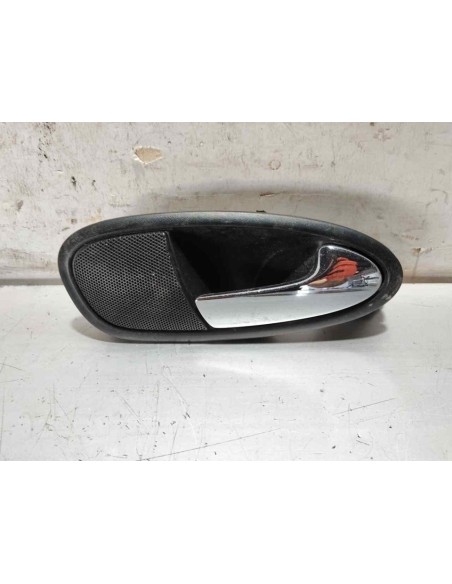 MANETA INTERIOR TRASERA DERECHA SEAT LEON (1P1) - 214222