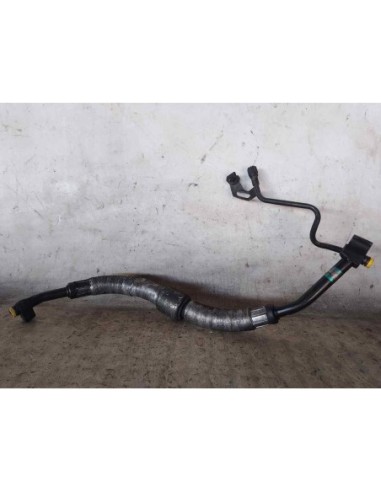 TUBOS AIRE ACONDICIONADO BMW SERIE 3 TOURING...