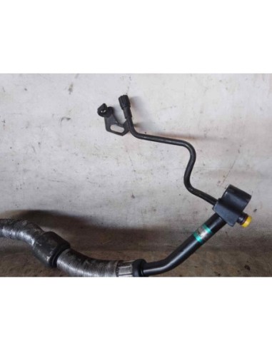 TUBOS AIRE ACONDICIONADO BMW SERIE 3 TOURING...