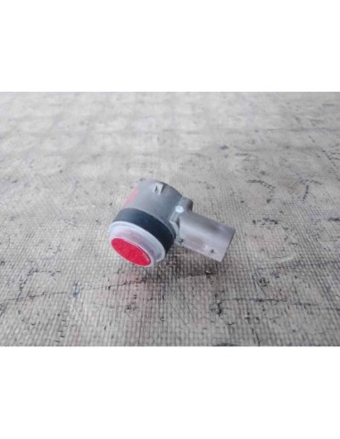SENSOR DE APARCAMIENTO OPEL ASTRA K SPORTS...