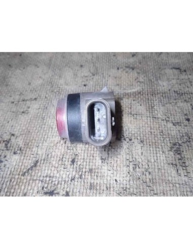 SENSOR DE APARCAMIENTO OPEL ASTRA K SPORTS...