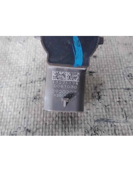 SENSOR DE APARCAMIENTO OPEL ASTRA K SPORTS TOURER - 215297