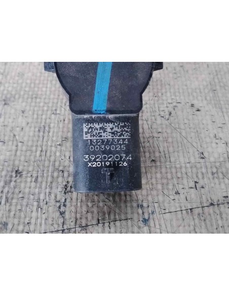 SENSOR DE APARCAMIENTO OPEL ASTRA K SPORTS TOURER - 215310