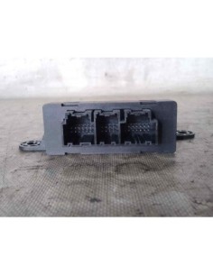 MODULO ELECTRONICO OPEL ASTRA K SPORTS TOURER - 215324 2