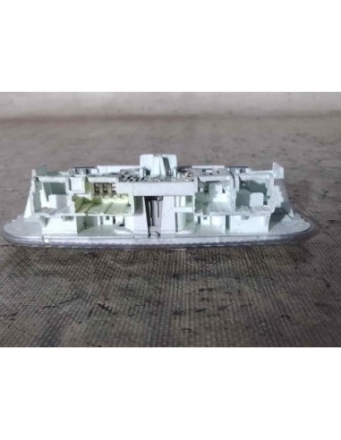 LUZ INTERIOR CITROEN C4 PICASSO - 215593