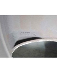 LLANTA OPEL INSIGNIA BERLINA - 216264 2