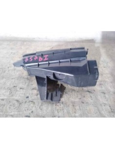 REJILLA AIREADORA CITROEN C4 PICASSO - 215603 2