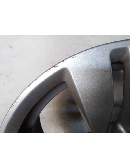 LLANTA OPEL ASTRA K SPORTS TOURER - 215770