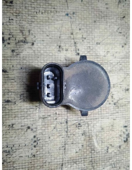 SENSOR DE APARCAMIENTO OPEL ASTRA K SPORTS TOURER - 216136