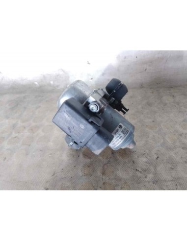 DEPRESOR FRENO / BOMBA VACIO SEAT IBIZA (KJ1) -...