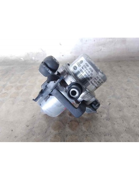 DEPRESOR FRENO / BOMBA VACIO SEAT IBIZA (KJ1) - 216914