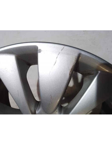 LLANTA CITROEN C4 PICASSO - 216267