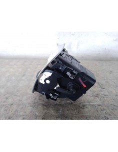 REJILLA AIREADORA LANCIA YPSILON (101) - 216475 2