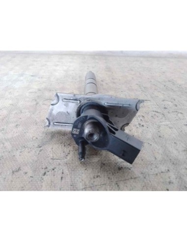 INYECTOR PORSCHE CAYENNE (TIPO 92A) - 216895