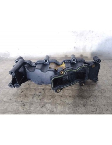 COLECTOR ADMISION PORSCHE CAYENNE (TIPO 92A) -...