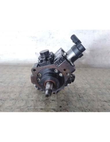 BOMBA INYECCION PORSCHE CAYENNE (TIPO 92A) -...
