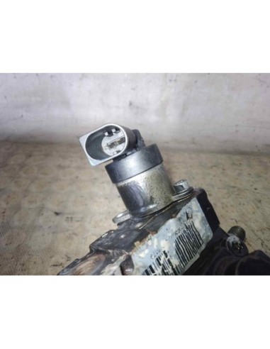 BOMBA INYECCION PORSCHE CAYENNE (TIPO 92A) -...